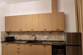 Premium Apartment B - 4