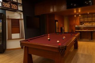 Luxury Industrial Vault, Wifi, Dry Cleaning, 5 rooms, Pool - 8