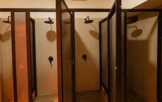 Luxury Industrial Vault, Wifi, Dry Cleaning, 5 rooms, Pool - 7