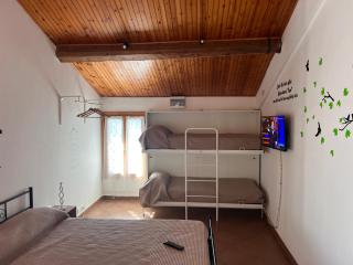 Oasi Emilia - 9