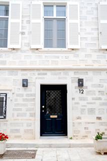 Casa Amore - 7