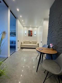 Arcadia ELLADA Apartment - 6