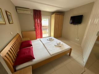 Adzic apartments 2 - 2