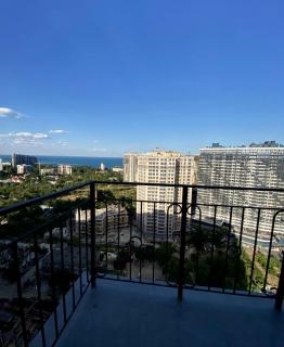 Arcadia ELLADA Apartment - 0