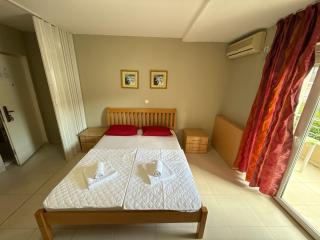 Adzic apartments 2 - 3