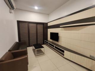 Sunrise Suite Loft B6 above Imago Shopping Mall 商场楼上 - 6