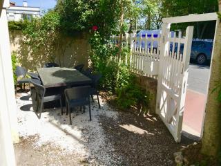 Villa Myriam - 3