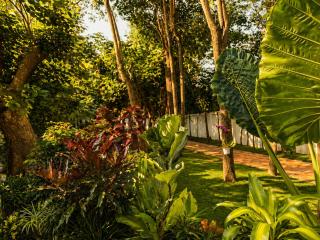 Battambang Nature House - 7