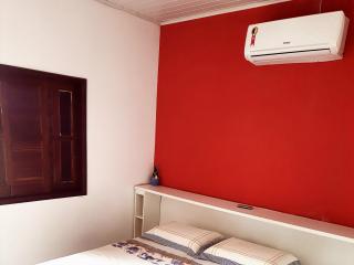 Casas Bela da Chapada - 6