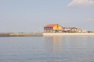 Residentie Oosterschelde - 4