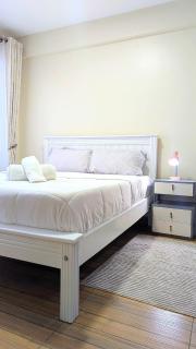 Joyful apartment at Naguru - 7