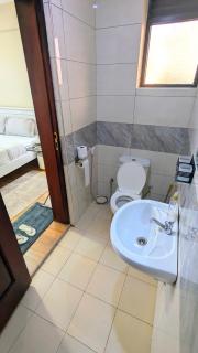 Joyful apartment at Naguru - 6