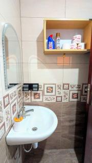 Joyful apartment at Naguru - 5