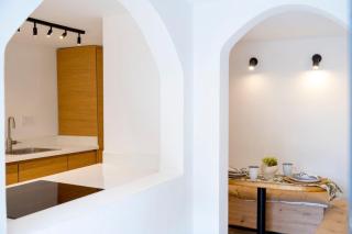 Casa Amore - 4