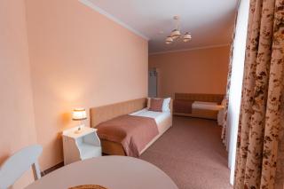 Hotel&Restaurant Premium Club - 2