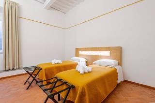 Il Genio - Residenza D'Epoca - 7