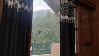Om shanti villa - 6