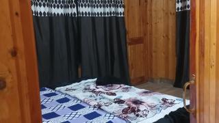 Om shanti villa - 3