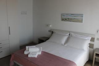 Villa Ander - 2