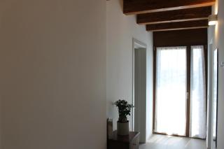 Villa Ander - 3