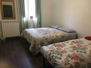 Lovely independent apartment - 9