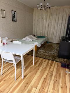 Stylish Apartment near Airport - 2