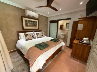 Be Our Guest Accommodation - 0