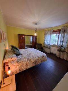 Lovely independent apartment - 6