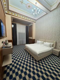 City Walk Baku - 8