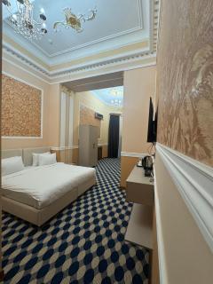 City Walk Baku - 5