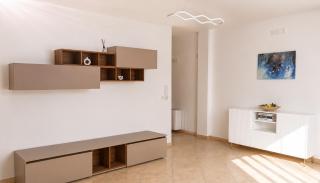 Leohouse - 6