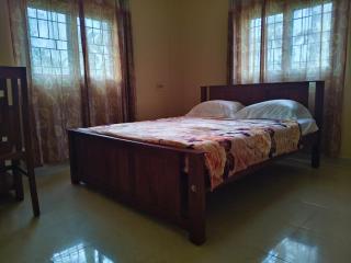 Dhanyam Daily Rental Rooms, Thaikkad Jn, Guruvayur - 2