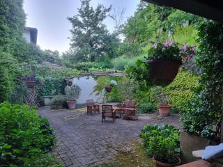 B&B Casa Zia Cianetta Residenza di Campagna - 9