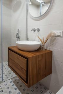 SAVA NIDA - Stylish Apartment in Nida - 1