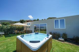 Villa Kedria and Kedria lounge - 6