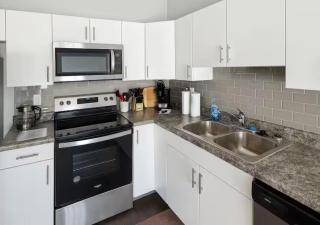 Evergreen Nook - 8