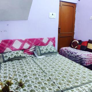 Theprefabnesttriveni - 1