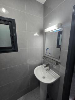 MANBOU Hotel - 5