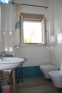 INAH Rooms - 1