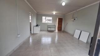 Praktiseer 1 Bedroom House - 3