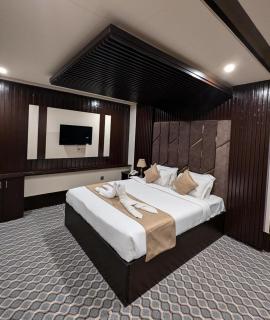 Sylhet Comfort Stay Hotel - 4