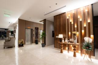 Mora Hotel - 2