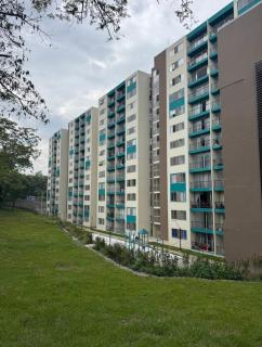 APARTAMENTO COMPLETO, moderno, zona exclusiva, tranquilo y fresco - 8
