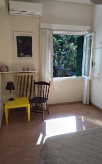 Miranda's Apartment in Thissio - 8