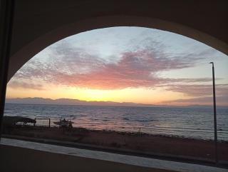 Dahab twenty six - 4
