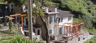 La quiete accesa - 7