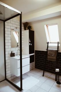 B&B De Mout - 8