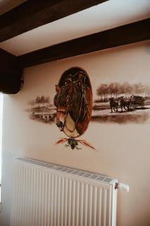 B&B De Mout - 6