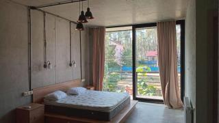IO House -  - 2