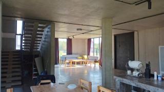 IO House -  - 0